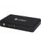 Lamtech Mini UPS LAMTECH 30W Μαύρο