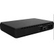 Lamtech Mini UPS LAMTECH 30W Μαύρο
