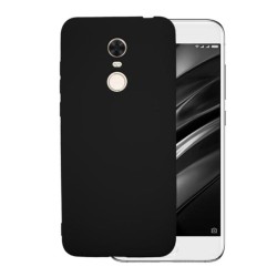 VOLTE-TEL ΘΗΚΗ XIAOMI REDMI 5 PLUS/NOTE 5 5.99