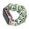 Cloth Watch 7 band 7/6/5/4/3/2 / SE (45/44 / 42mm) strap bracelet elastic bracelet Αβοκάντο
