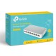 TP-LINK Desktop Switch TL-SF1008D, 8-port 10/100Mbps, Ver. 8.2 TP-LINK Desktop Switch TL-SF1008D, 8-port 10/100Mbps, Ver. 8.2