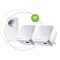 DEVOLO σύστημα Mesh Wi-Fi Magic 1 Wi-Fi Mini Multiroom Kit