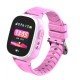 INTIME GPS smartwatch για παιδιά IT-049, 1.3 INTIME GPS smartwatch για παιδιά IT-049, 1.3