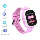 INTIME GPS smartwatch για παιδιά IT-049, 1.3 INTIME GPS smartwatch για παιδιά IT-049, 1.3