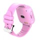 INTIME GPS smartwatch για παιδιά IT-049, 1.3 INTIME GPS smartwatch για παιδιά IT-049, 1.3
