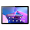 LENOVO Tab M10 (3rd gen) FHD 10.1'' 4G 4GB/ 64GB Γκρι Tablet