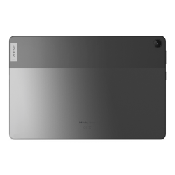 LENOVO Tab M10 (3rd gen) FHD 10.1'' 4G 4GB/ 64GB Γκρι Tablet