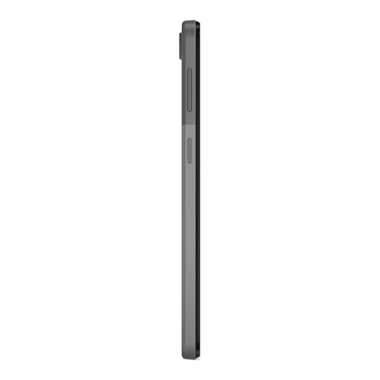 LENOVO Tab M10 (3rd gen) FHD 10.1'' 4G 4GB/ 64GB Γκρι Tablet