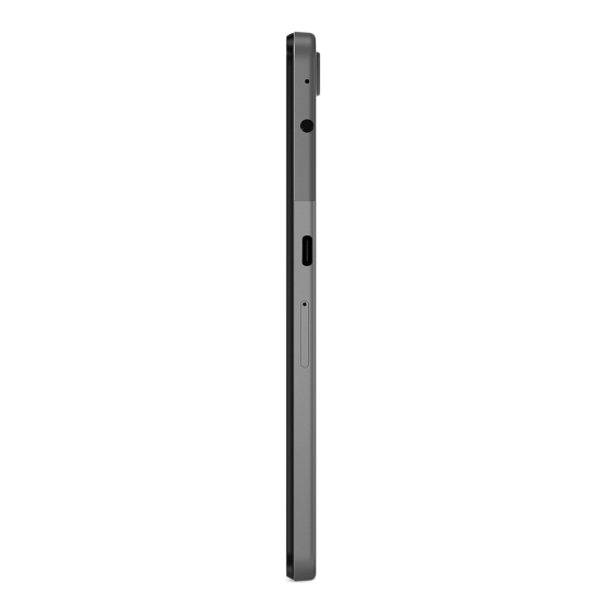 LENOVO Tab M10 (3rd gen) FHD 10.1'' 4G 4GB/ 64GB Γκρι Tablet