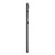 LENOVO Tab M10 (3rd gen) FHD 10.1'' 4G 4GB/ 64GB Γκρι Tablet