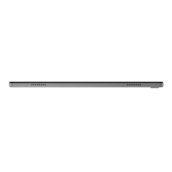 LENOVO Tab M10 (3rd gen) FHD 10.1'' 4G 4GB/ 64GB Γκρι Tablet