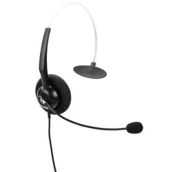 HEADSET VT1200 Omno Mono