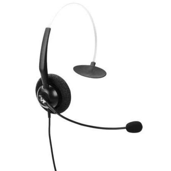 HEADSET VT1200 Omno Mono