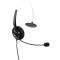HEADSET VT1200 Omno Mono