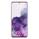 Silicone Case Soft Flexible Rubber Cover for Samsung Galaxy S21+ 5G (S21 Plus 5G) dark blue Silicone Case Soft Flexible Rubber Cover for Samsung Galaxy S21+ 5G (S21 Plus 5G) dark blue
