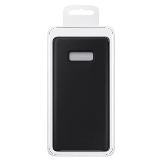 Silicone Case Soft Flexible Rubber Cover for Samsung Galaxy S21+ 5G (S21 Plus 5G) dark blue Silicone Case Soft Flexible Rubber Cover for Samsung Galaxy S21+ 5G (S21 Plus 5G) dark blue