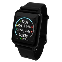 Q-WATCH R SMARTWATCH Q-82