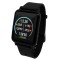 Q-WATCH R SMARTWATCH Q-82