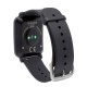 Q-WATCH R SMARTWATCH Q-82