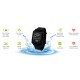 Q-WATCH R SMARTWATCH Q-82