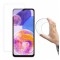 Wozinsky Nano Flexi Hybrid Flexible Glass Film Samsung Galaxy A23 Tempered Glass