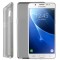 SILICON SAMSUNG J5 2016 ΔΙΑΦΑΝΗ