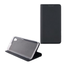 Θήκη Book Alcatel A3 Μπλε