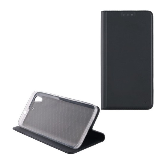 Θήκη Book Alcatel A3 Μπλε