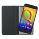 Θήκη Book Alcatel A3 Μπλε