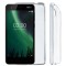 Θήκη Nokia 2 5.0" Slimcolor TPU Διάφανο