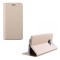 ΘΗΚΗ HUAWEI Υ5 2018/HONOR 7S PRIME MAGNET GOLD I