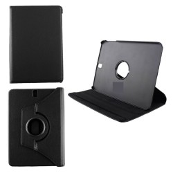 Θήκη Huawei Mediapad T3-10 9.6 Leather Book Μαύρο