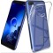 Θήκη Σιλικόνης Alcatel 1S 2019 5024D Διάφανη