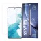 Tempered Glass 9H screen protector for Samsung Galaxy A53 5G (packaging - envelope)