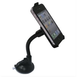 ΘHKH TITAN NORTONLINE I-PHONE 4