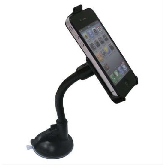 ΘHKH TITAN NORTONLINE I-PHONE 4