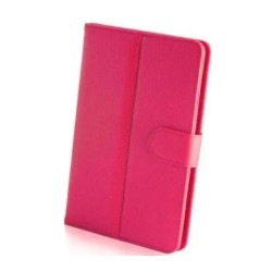 Θήκη Universal Case Tablet 8 Μαύρο Θήκη Universal Case Tablet 8 Μαύρο
