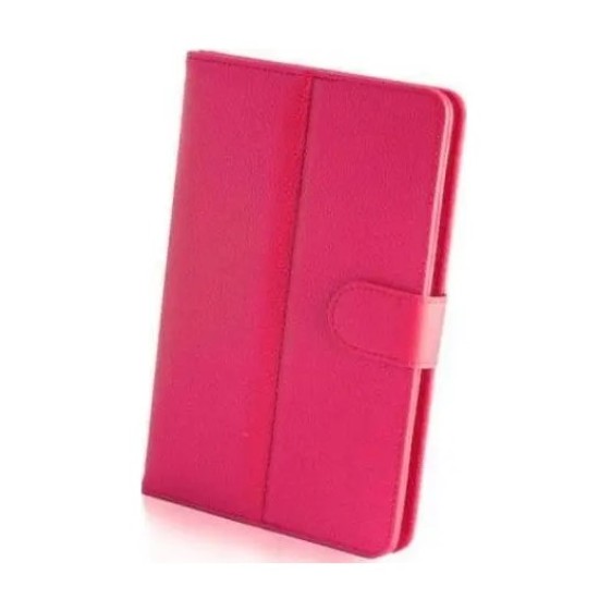 Θήκη Universal Case Tablet 8 Μαύρο