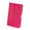 Θήκη Universal Case Tablet 8 Μαύρο