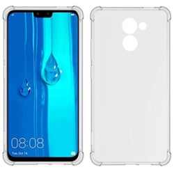 Θήκη Huawei Y7 2017 Y7 Prime