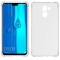 Θήκη Huawei Y7 2017 Y7 Prime