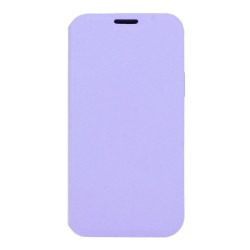 Huawei P30 Lite Vennus Lite Case Light Violet