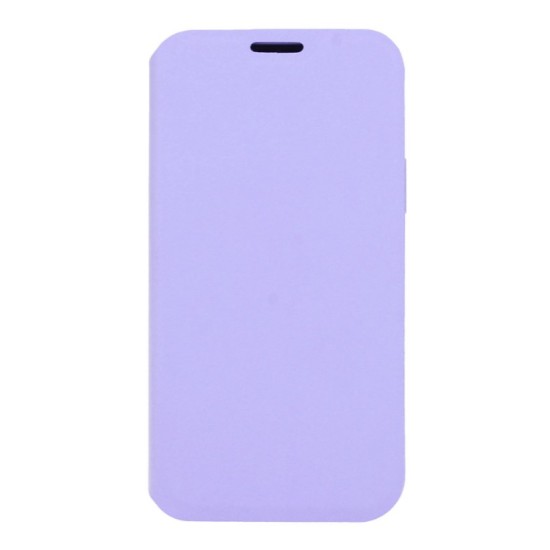 Huawei P30 Lite Vennus Lite Case Light Violet