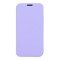 Huawei P30 Lite Vennus Lite Case Light Violet