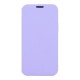 Huawei P30 Lite Vennus Lite Case Light Violet