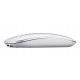 Inphic PM1BS Wireless Silent Mouse Bluetooth + 2.4G (Silver) Inphic PM1BS Wireless Silent Mouse Bluetooth + 2.4G (Silver)