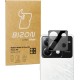 Bizon Glass Lens Xiaomi Poco X6 / Redmi Note 13 Pro