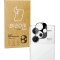 Bizon Glass Lens Xiaomi Redmi Note 13 Pro Plus 5G