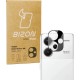 Bizon Glass Lens Xiaomi Redmi Note 13 Pro Plus 5G