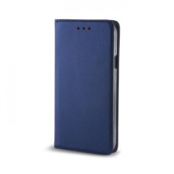 Testa Magnet Case Samsung Galaxy A32 4G Μπλε